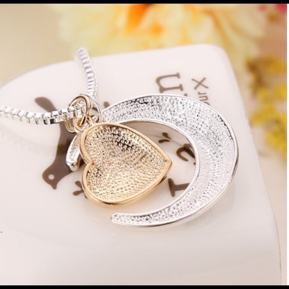 So cute Mother’s Day or gift for your mom - Picture 3 of 3